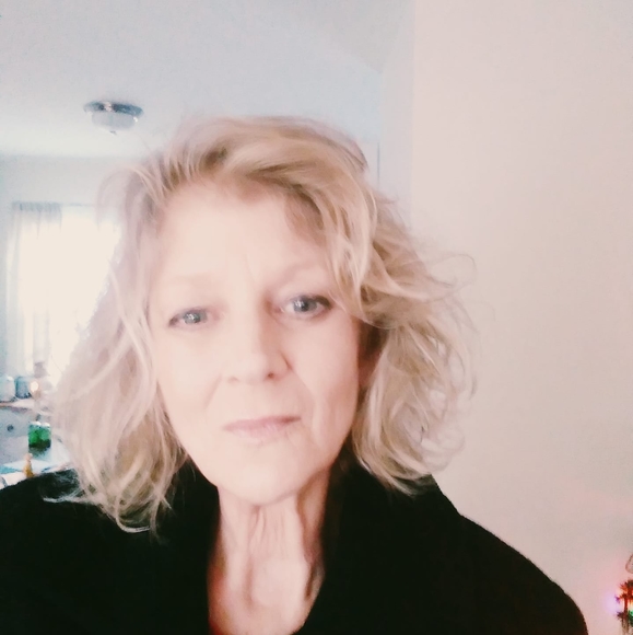susanelliott1